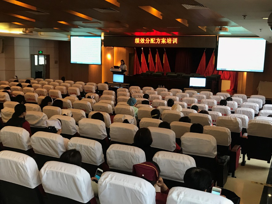 ？谑腥嗣褚皆和菩谢诮沟闶虑榱坑朐鹑挝：ξσ氐慕崩约ㄐ宋峙杉苹