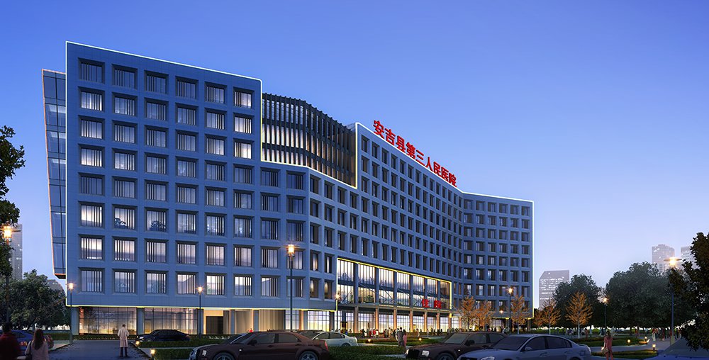 精耕细作10余年，景