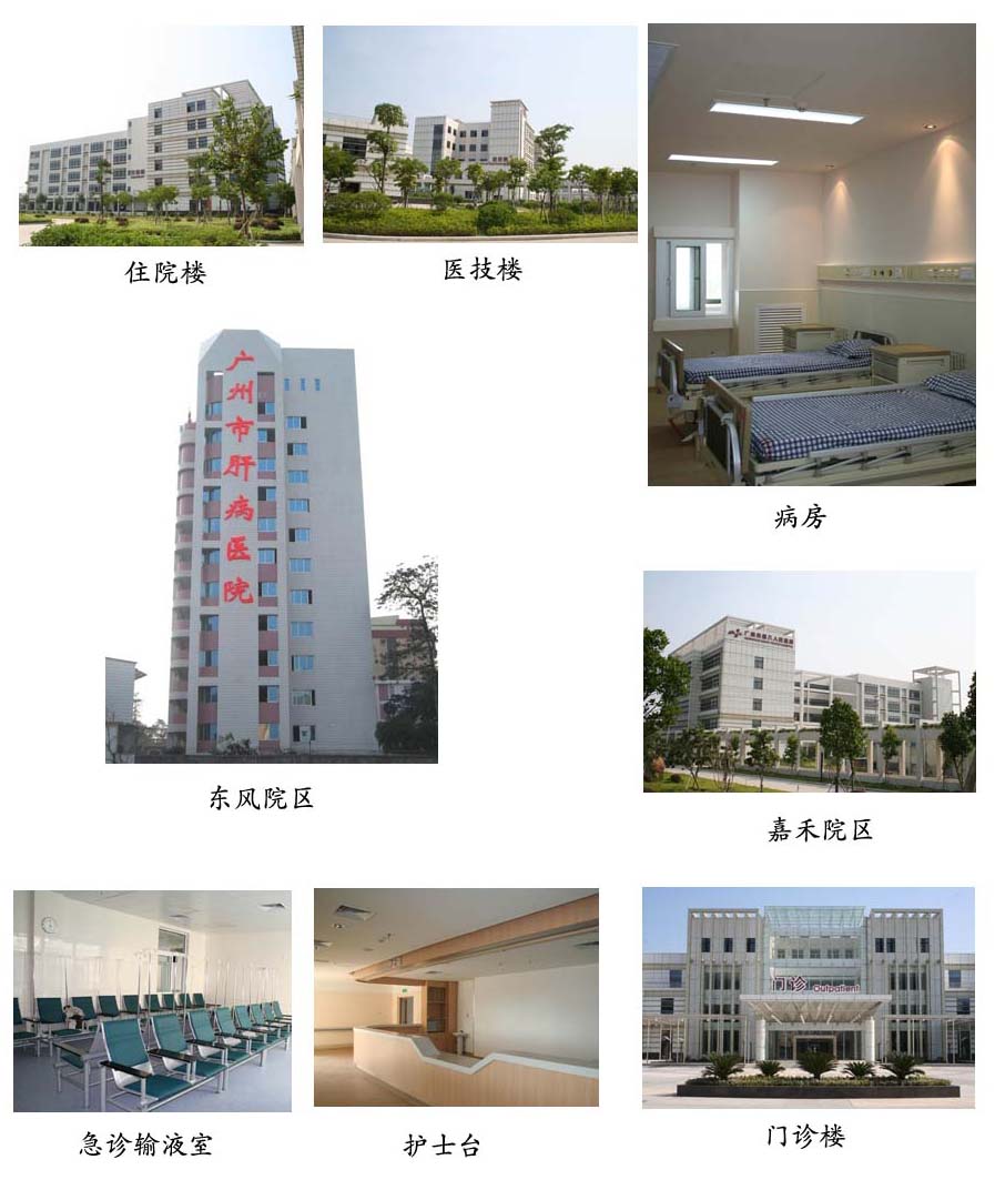 beat365正版与广州市第八人民