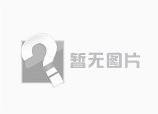 浙江省绍兴市上虞人民医院定岗定编与绩效人为系统设计咨询项目启动