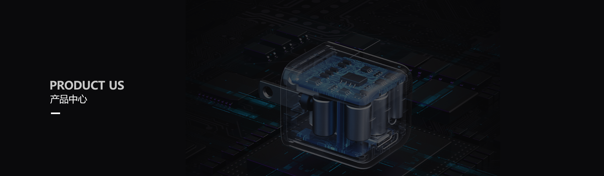 KS凯时·(中国区)官方网站