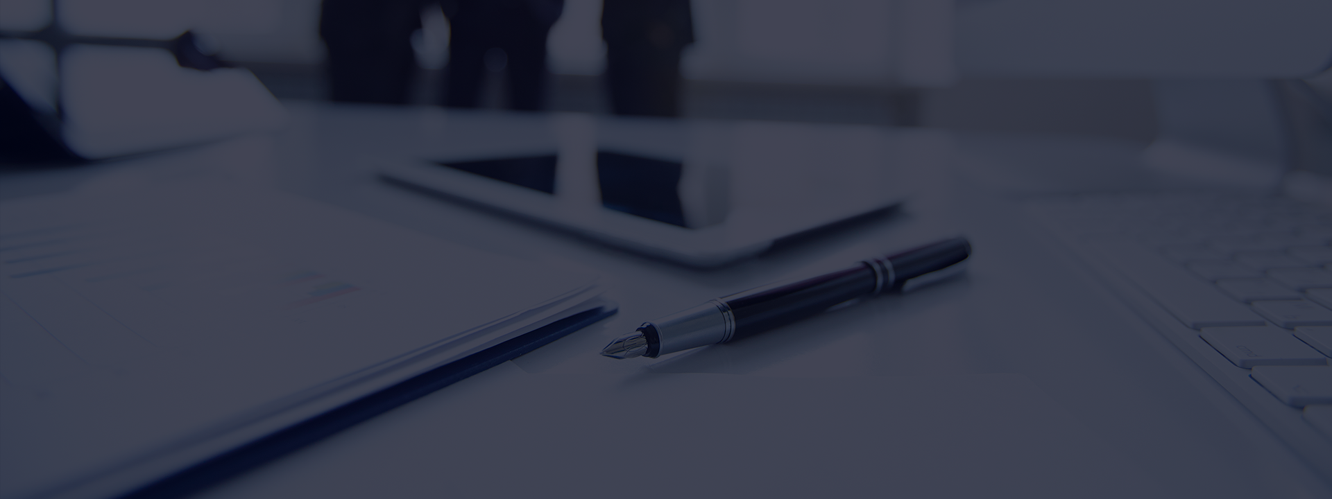 KS凯时·(中国区)官方网站