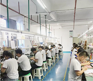 KS凯时·(中国区)官方网站