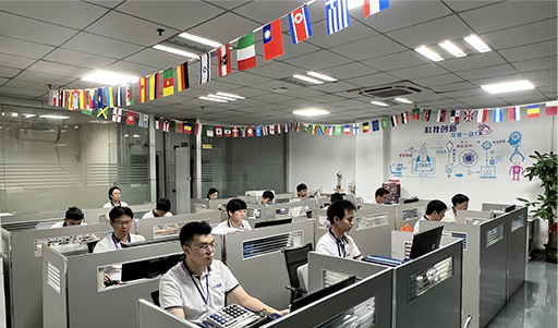 KS凯时·(中国区)官方网站