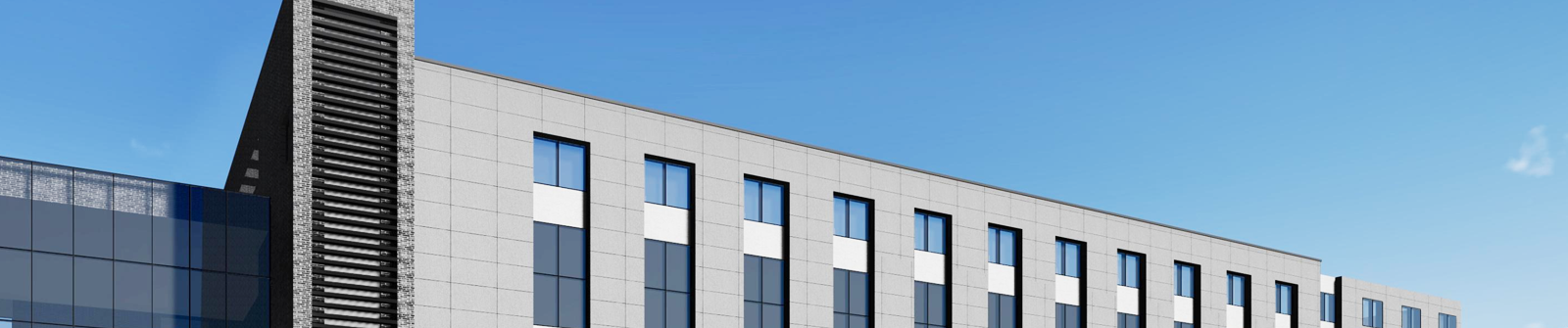 KS凯时·(中国区)官方网站