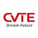 KS凯时·(中国区)官方网站