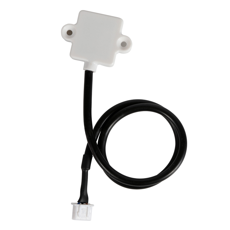 KS凯时·(中国区)官方网站