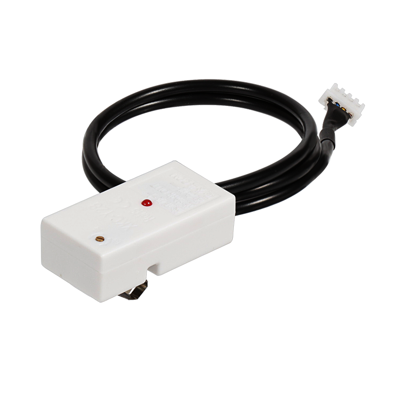 KS凯时·(中国区)官方网站