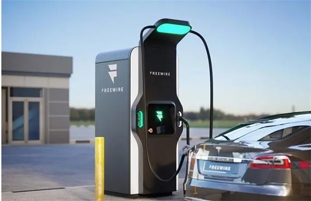 KS凯时·(中国区)官方网站