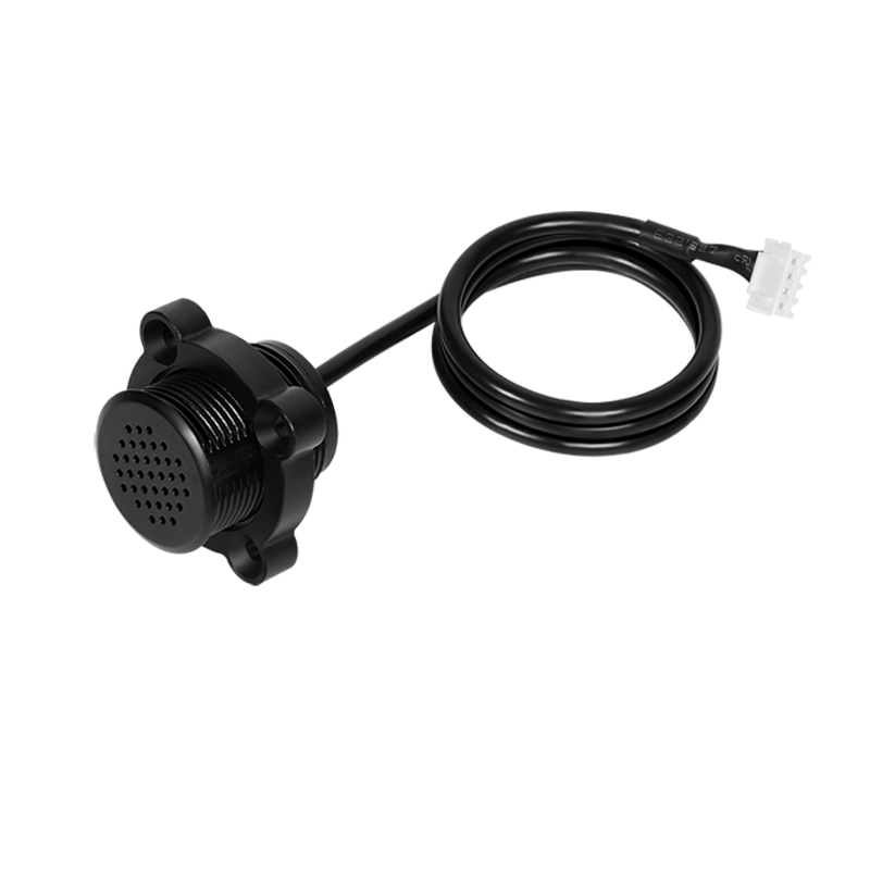 KS凯时·(中国区)官方网站