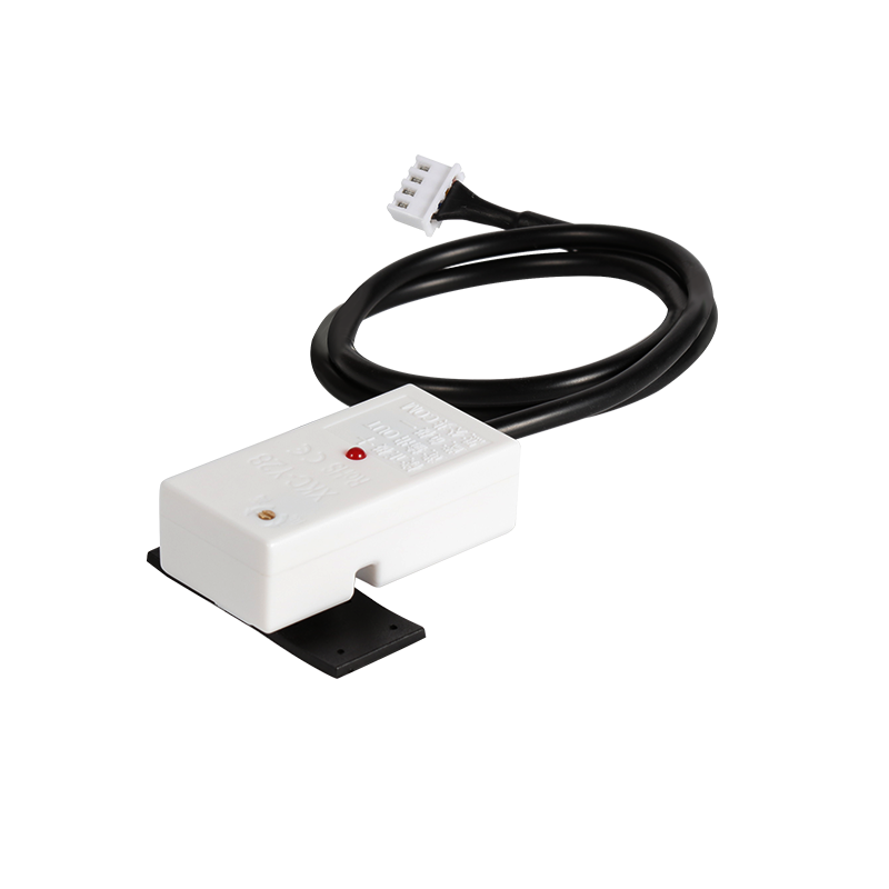 KS凯时·(中国区)官方网站