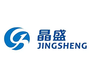 KS凯时·(中国区)官方网站