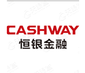 KS凯时·(中国区)官方网站