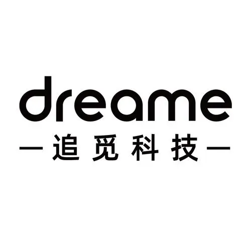 KS凯时·(中国区)官方网站