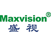 KS凯时·(中国区)官方网站