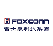 KS凯时·(中国区)官方网站