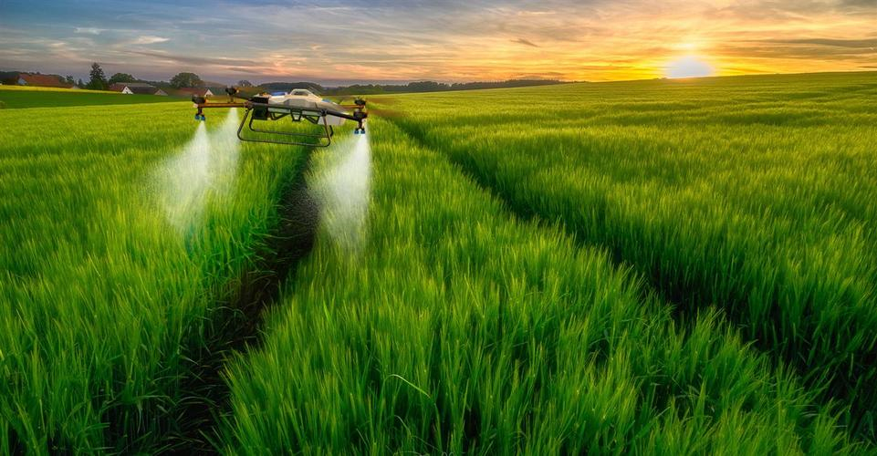 KS凯时·(中国区)官方网站