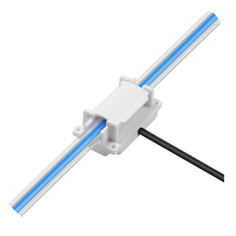 KS凯时·(中国区)官方网站