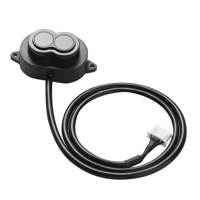 KS凯时·(中国区)官方网站