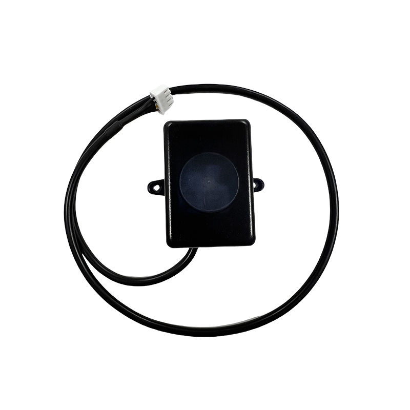 KS凯时·(中国区)官方网站