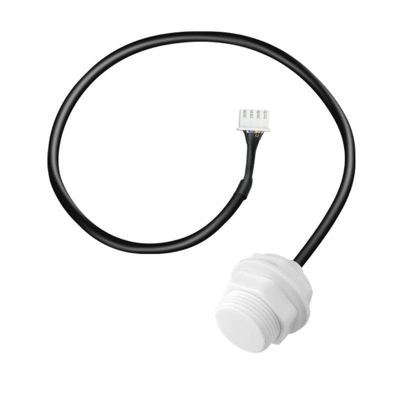 KS凯时·(中国区)官方网站