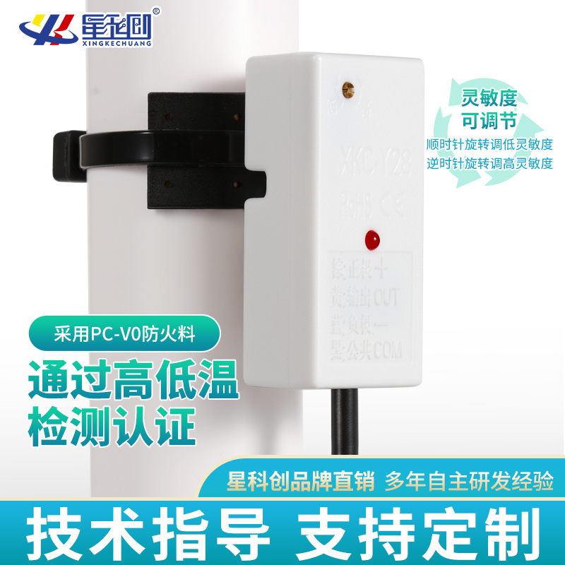 KS凯时·(中国区)官方网站