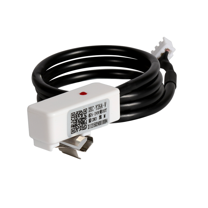 KS凯时·(中国区)官方网站