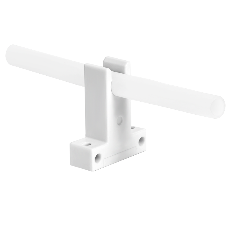 KS凯时·(中国区)官方网站