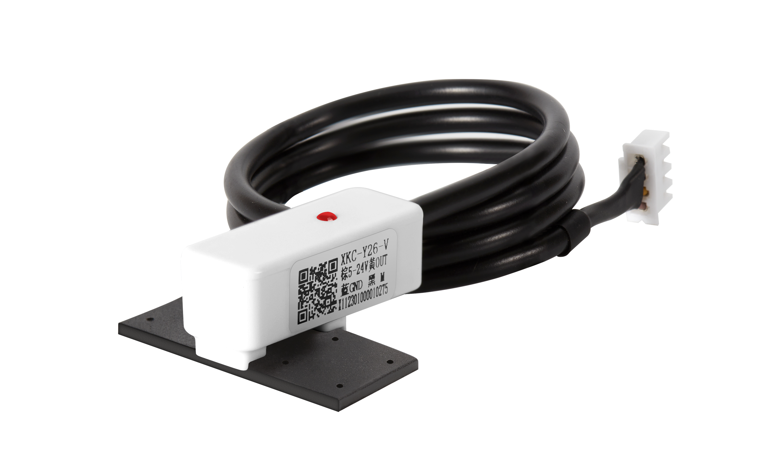 KS凯时·(中国区)官方网站