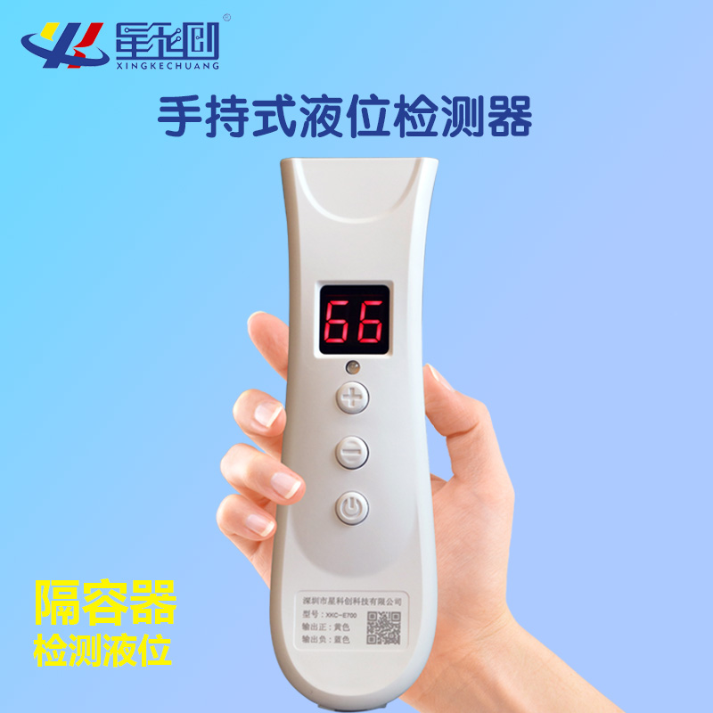 KS凯时·(中国区)官方网站