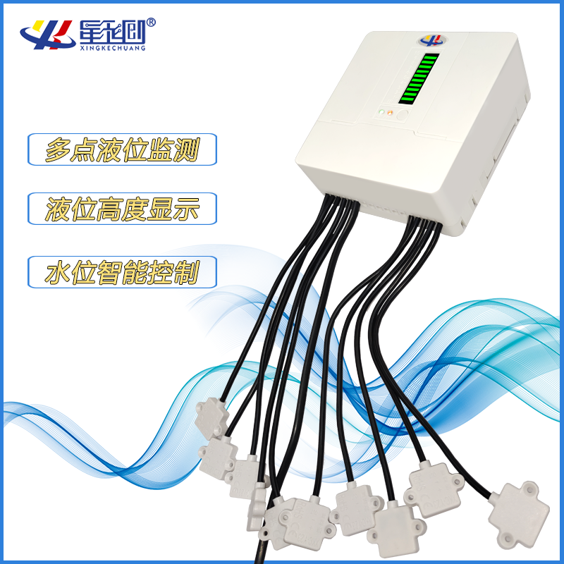 KS凯时·(中国区)官方网站