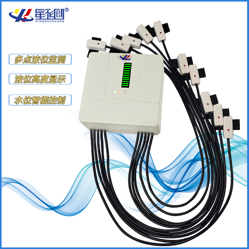 KS凯时·(中国区)官方网站