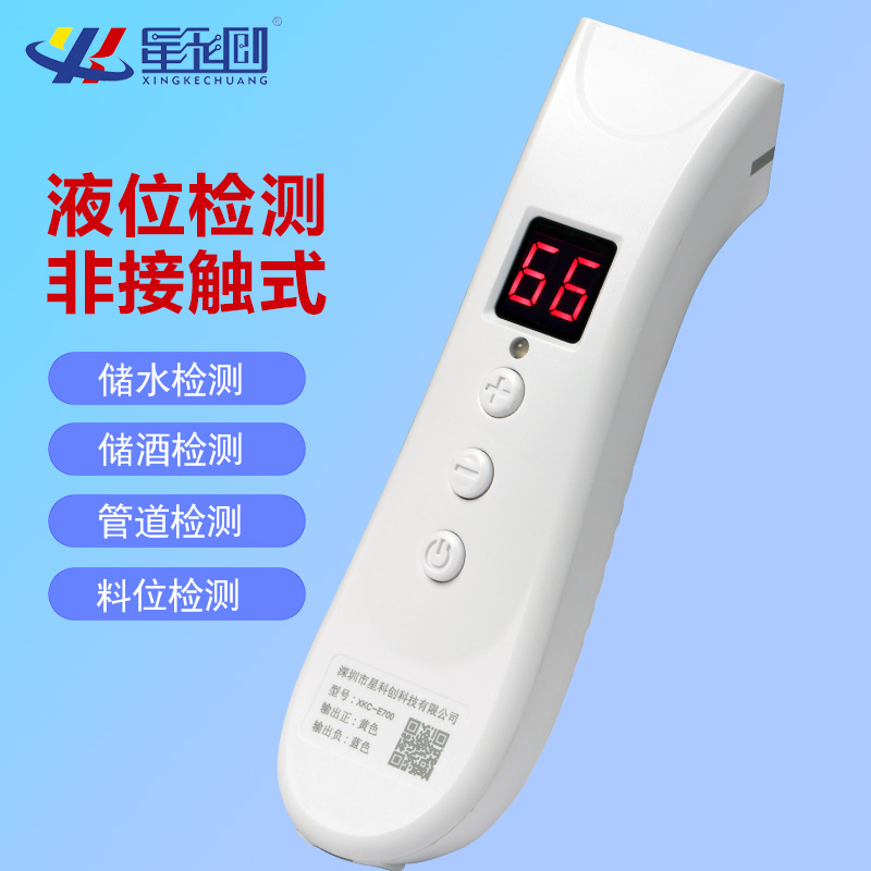 KS凯时·(中国区)官方网站