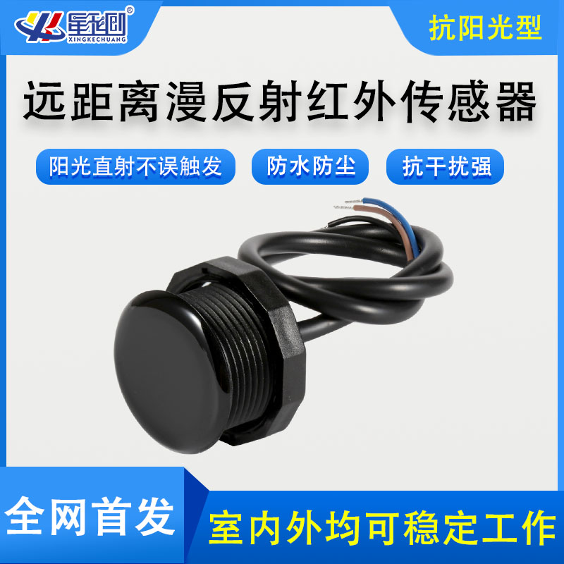 KS凯时·(中国区)官方网站