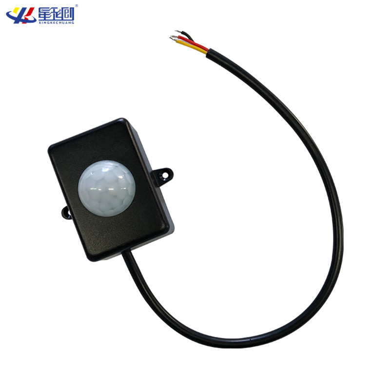 KS凯时·(中国区)官方网站