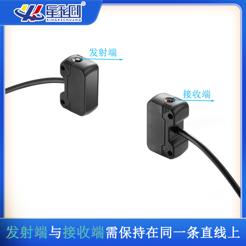 KS凯时·(中国区)官方网站