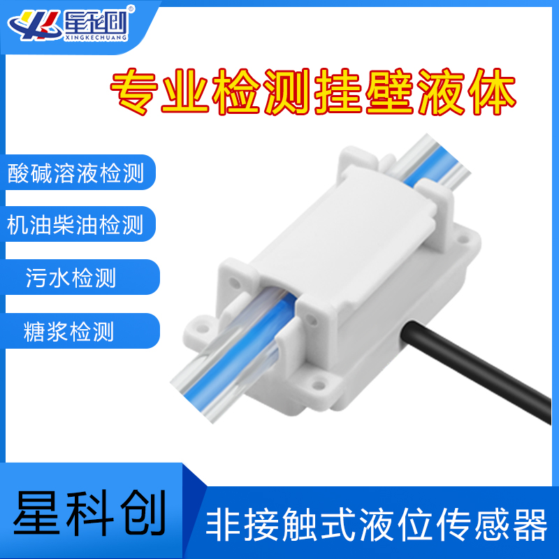 KS凯时·(中国区)官方网站