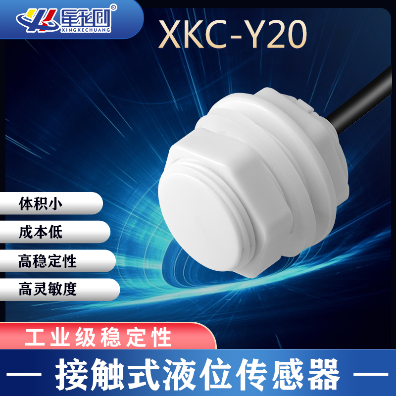 KS凯时·(中国区)官方网站