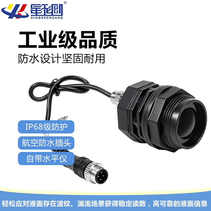 KS凯时·(中国区)官方网站